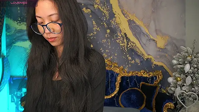 Snapshot of Yen_Star chatting on February 22, 2026, 8:51 pm Yen Star online show from February 22, 2026, 8:51 pm