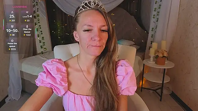 Snapshot of Jesica_mooon chatting on October 25, 2025, 1:24 am Jesica mooon online show from October 25, 2025, 1:24 am