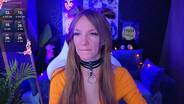 Snapshot of Jesica_mooon chatting on October 26, 2025, 1:55 am Jesica mooon online show from October 26, 2025, 1:55 am