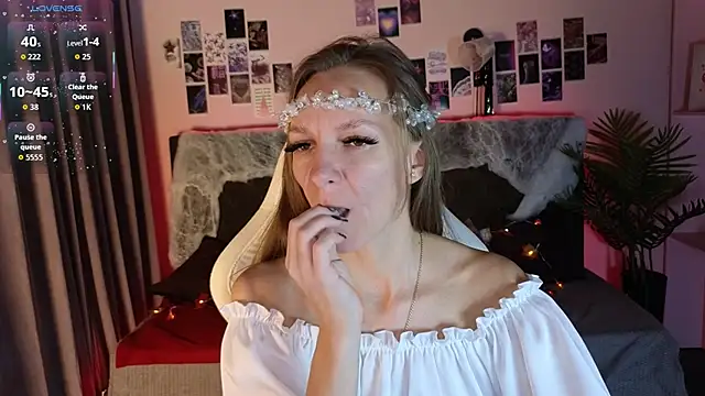 Snapshot of Jesica_mooon chatting on November 6, 2025, 1:39 am Jesica mooon online show from November 6, 2025, 1:39 am