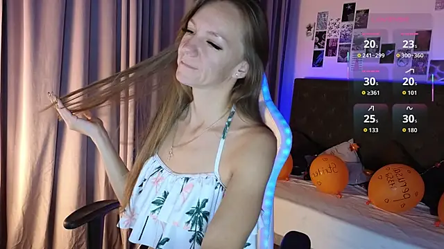 Snapshot of Jesica_mooon chatting on November 10, 2025, 1:37 am Jesica mooon online show from November 10, 2025, 1:37 am