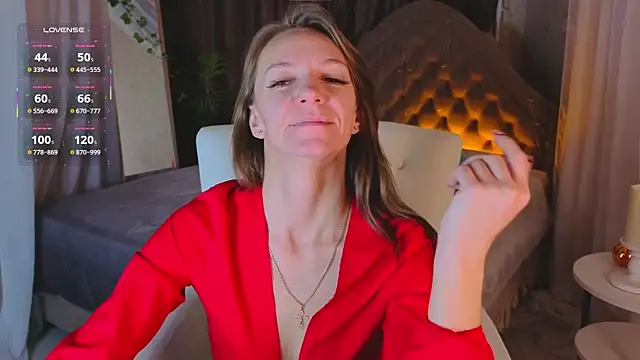 Snapshot of Jesica_mooon chatting on December 14, 2025, 3:01 am Jesica mooon online show from December 14, 2025, 3:01 am