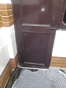 Sony-rani online show from October 25, 2025, 12:07 am