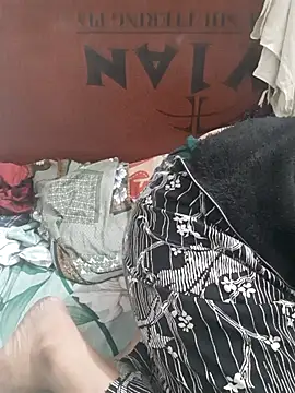 Sony-rani online show from January 14, 2026, 3:06 pm