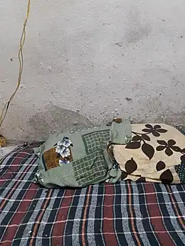 Snapshot of Sony-rani chatting on February 7, 2026, 1:59 pm Sony-rani online show from February 7, 2026, 1:59 pm