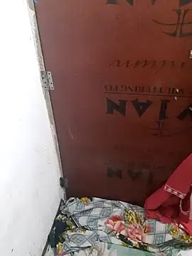 Snapshot of Sony-rani chatting on February 13, 2026, 3:41 pm Sony-rani online show from February 13, 2026, 3:41 pm