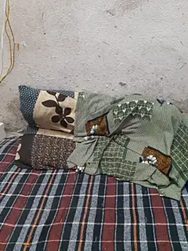 Snapshot of Sony-rani chatting on February 16, 2026, 3:35 am Sony-rani online show from February 16, 2026, 3:35 am