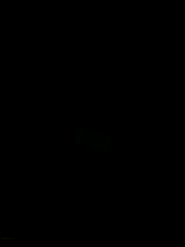 Snapshot of serxxx1287 chatting on December 13, 2025, 9:09 pm serxxx1287 online show from December 13, 2025, 9:09 pm