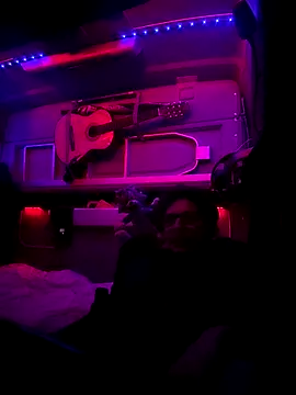 Snapshot of serxxx1287 chatting on December 17, 2025, 3:23 am serxxx1287 online show from December 17, 2025, 3:23 am