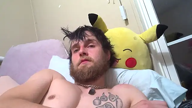 high3ndlowlife online show from September 19, 2025, 3:41 am