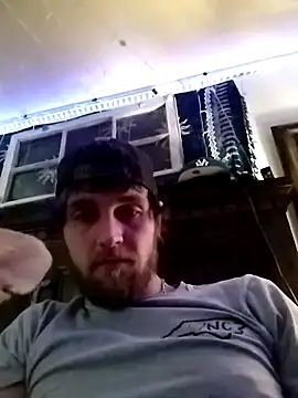 high3ndlowlife online show from October 14, 2025, 7:09 am