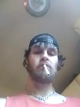 high3ndlowlife online show from October 16, 2025, 3:46 pm