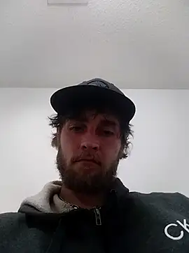 high3ndlowlife online show from October 23, 2025, 12:21 am