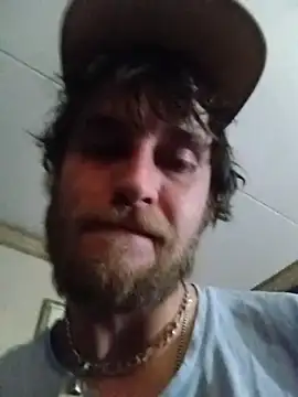 high3ndlowlife online show from October 24, 2025, 7:05 am