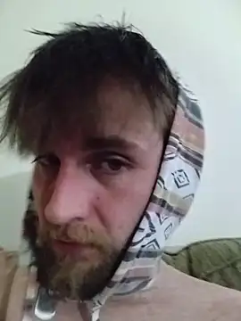 high3ndlowlife online show from October 27, 2025, 12:09 pm