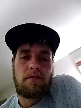 high3ndlowlife online show from November 8, 2025, 10:15 am