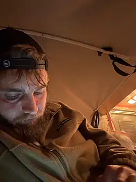 high3ndlowlife online show from January 8, 2026, 9:33 am