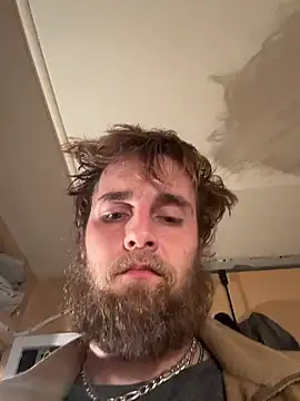 high3ndlowlife online show from January 14, 2026, 11:38 am