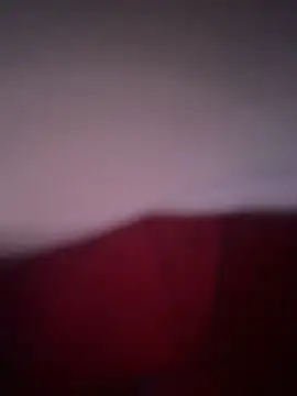 high3ndlowlife online show from February 6, 2026, 12:52 pm