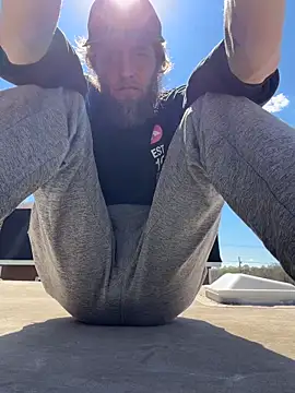 high3ndlowlife online show from March 23, 2026, 6:01 pm