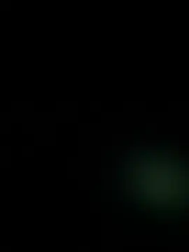 high3ndlowlife online show from March 24, 2026, 8:30 am