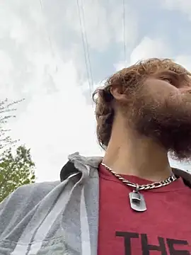 high3ndlowlife online show from March 26, 2026, 12:22 pm