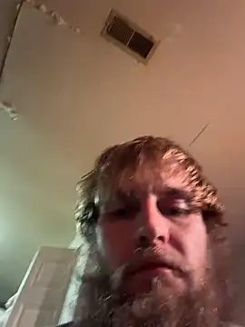 high3ndlowlife online show from March 27, 2026, 7:14 am