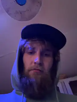 high3ndlowlife online show from March 29, 2026, 5:40 am