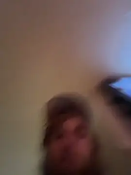 high3ndlowlife online show from March 30, 2026, 10:27 am