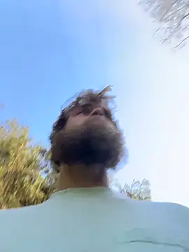 high3ndlowlife online show from March 31, 2026, 9:59 pm