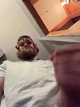 high3ndlowlife online show from April 1, 2026, 10:05 am