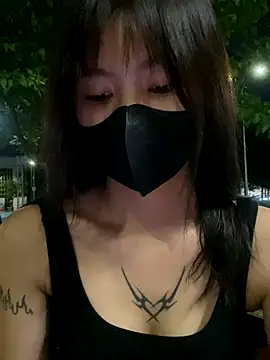   BabyShowPublic   online show from October 7, 2025, 1:19 pm