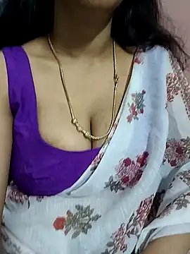 Thamilmegalai online show from September 17, 2025, 6:53 pm