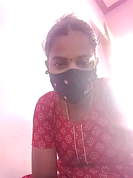 Thamilmegalai online show from March 25, 2026, 6:30 am