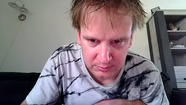 Snapshot of epica40 chatting on September 16, 2025, 3:46 pm epica40 online show from September 16, 2025, 3:46 pm