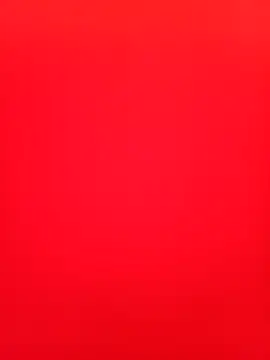 Juhi chawla online show from November 18, 2025, 8:52 am