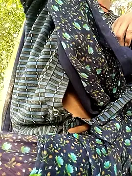 Juhi chawla online show from March 16, 2026, 10:41 am