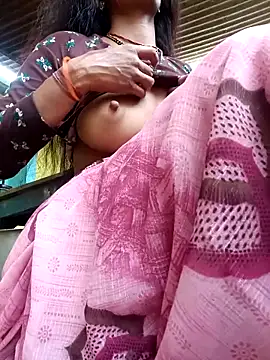 Juhi chawla online show from March 21, 2026, 7:13 am