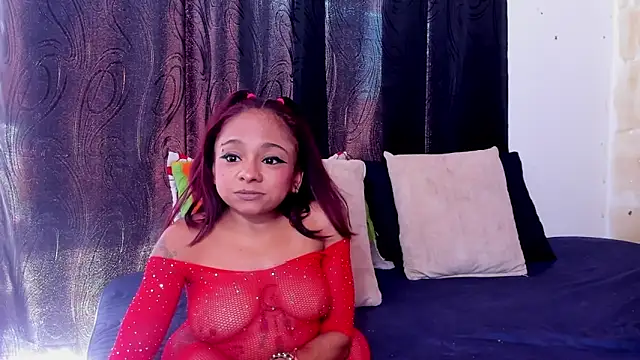 Snapshot of Di_matteo22 chatting on September 17, 2025, 4:08 pm Di matteo22 online show from September 17, 2025, 4:08 pm