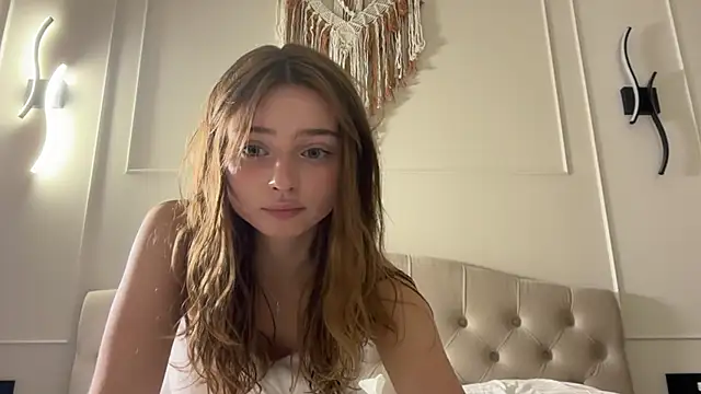 Snapshot of _floret_joy_ chatting on November 17, 2025, 11:27 am floret joy online show from November 17, 2025, 11:27 am