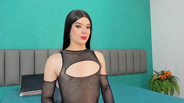 Snapshot of MelannyCollins__ chatting on December 20, 2025, 2:13 pm MelannyCollins online show from December 20, 2025, 2:13 pm