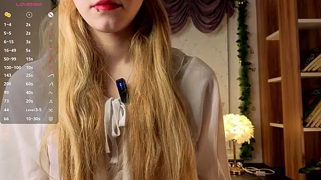 TomokoRocha online show from February 13, 2026, 1:01 am