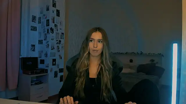 yourrdanceteacher online show from November 22, 2025, 7:46 pm