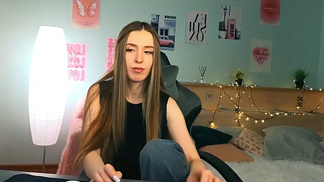 yourrdanceteacher online show from January 17, 2026, 8:01 pm