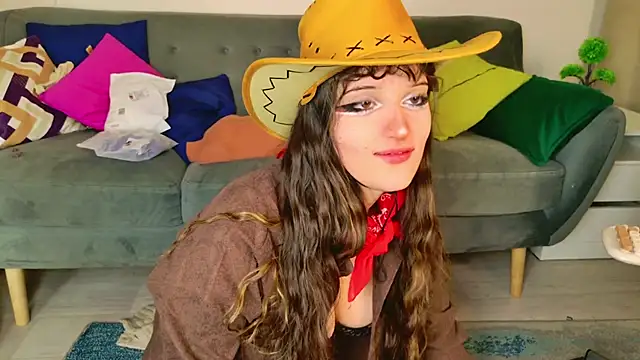 Snapshot of kamila_blush chatting on November 28, 2025, 12:02 am kamila blush online show from November 28, 2025, 12:02 am