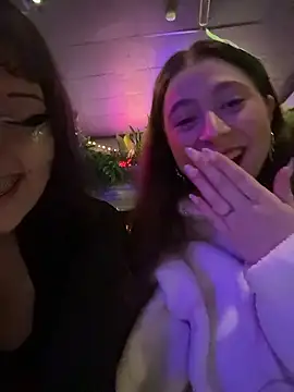 Snapshot of kamila_blush chatting on January 12, 2026, 1:11 am kamila blush online show from January 12, 2026, 1:11 am