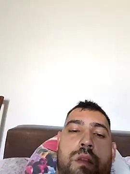 flr196 online show from October 20, 2025, 9:21 am