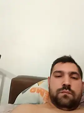 flr196 online show from December 20, 2025, 9:33 pm