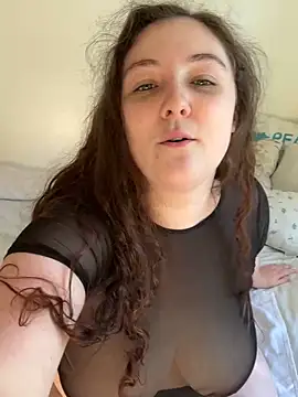 kallmek8 online show from October 12, 2025, 2:49 pm