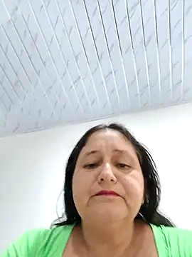 Dirty-Mature online show from September 16, 2025, 12:39 pm